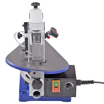 BELMASH SS-450VS