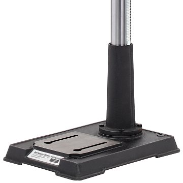 BELMASH DP430-16FVS/380 (1.5 кВт, 400 В)