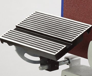 Стол рабочий