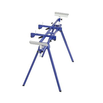 Подставка универсальная BELMASH WM-150UM