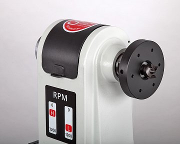 BELMASH WL-350/500EVSM
