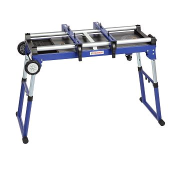 Верстак складной BELMASH WB-200UR