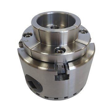 BELMASH LC069A