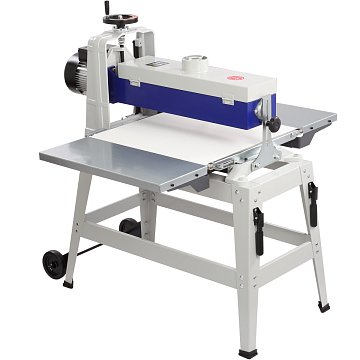 BELMASH DS560-W