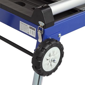 Верстак складной BELMASH WB-200UR