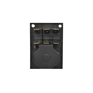 Выключатель KJD18-10ZFT/400V-50HZ