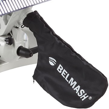 BELMASH MS U-305