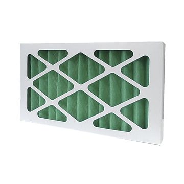 Фильтр (внешний) BELMASH OF765