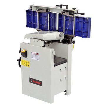 BELMASH JT-2 260/225