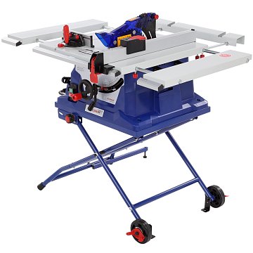 BELMASH TS-255MR