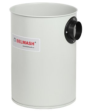 BELMASH BDC200