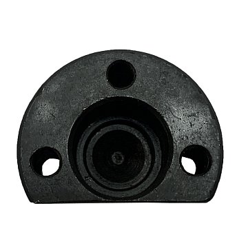 Корпус игольчатого подшипника