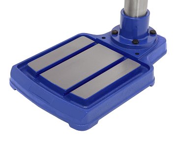 BELMASH MDP360-13/400