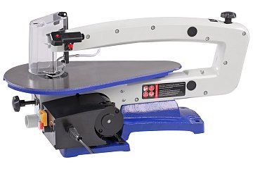 BELMASH SS-450VS