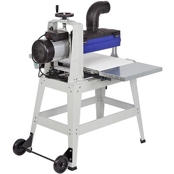 BELMASH DS410-W