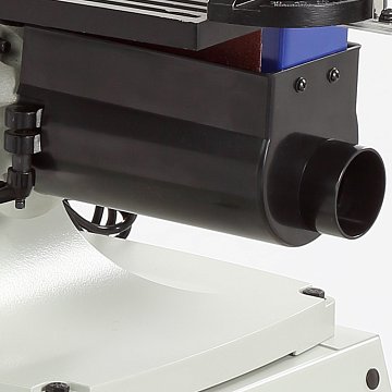 Кожух ведущего ролика