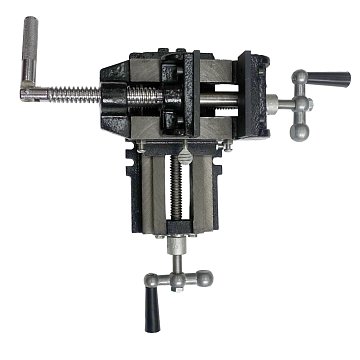 BELMASH CV75