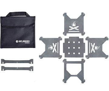 BELMASH Active 01-15.SS