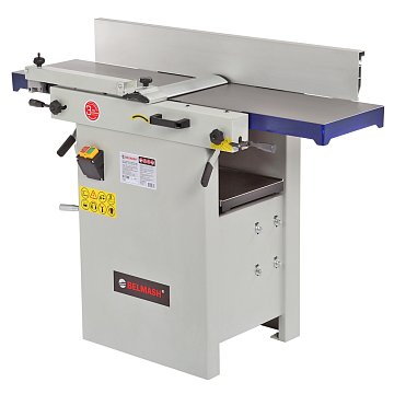 BELMASH JT-2 310/225-380 (3 кВт, 400 В)