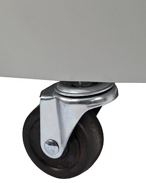 BELMASH CTDC-1.7 (3 кВт, 400 В)