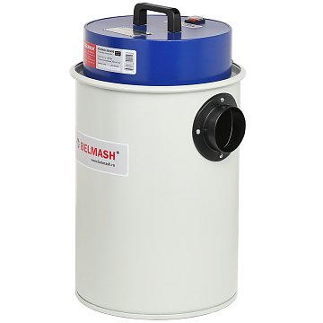 BELMASH BDC200