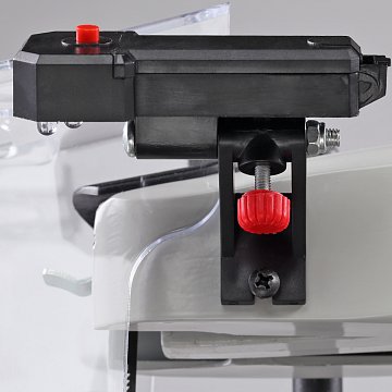 BELMASH SS-450VS
