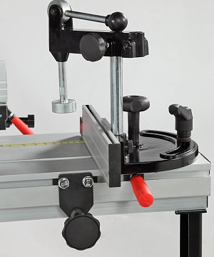 BELMASH TS-250ST1300