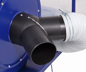 BELMASH DC2500MC-AT/400 (1.5 кВт, 400 В)