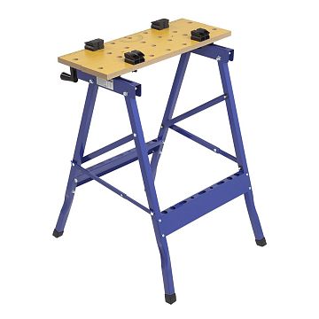 Верстак складной BELMASH WB-100MS