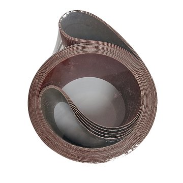 150х2520 P220
