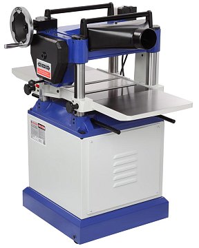 BELMASH P380RBH 220V