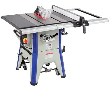BELMASH TS-250R (1.8 кВт, 400 В)