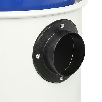 BELMASH BDC200