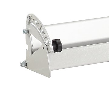 Упор направляющий