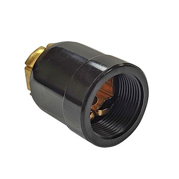 Держатель щёток