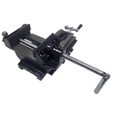BELMASH CV100