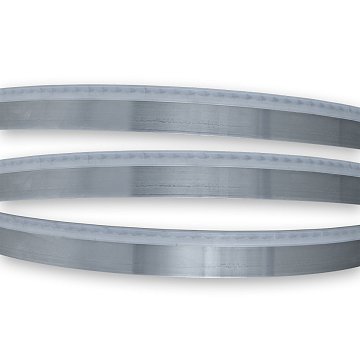 Полотно пильное по дереву BELMASH 27×0,6-3TPI x 5611