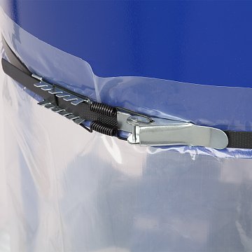 BELMASH DC2500MC-AT/400 (1.5 кВт, 400 В)