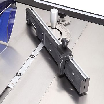 Станок круглопильный BELMASH LTS-250PE/400