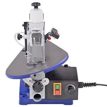 BELMASH SS-450VS