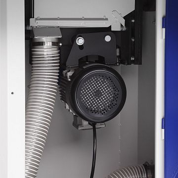 Станок круглопильный BELMASH LTS-250P/400