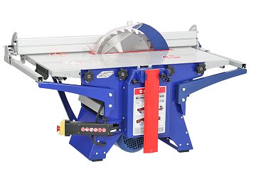 SDMR-2500 6