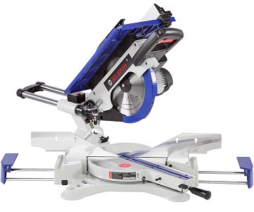 BELMASH MS U-305H