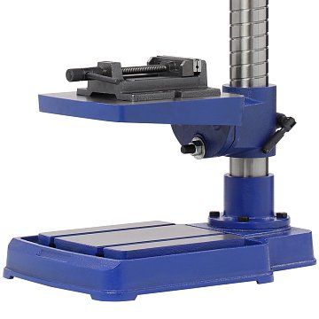 BELMASH MDP410-16P/400