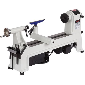 BELMASH WL-350/500EVSM