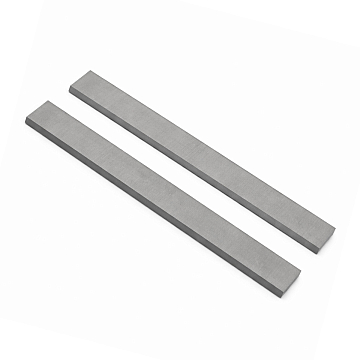 Ножи BELMASH 210х17,5х2,5