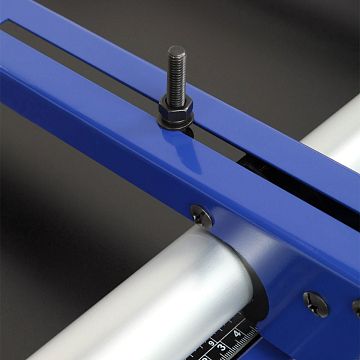 Верстак складной BELMASH WB-200UR