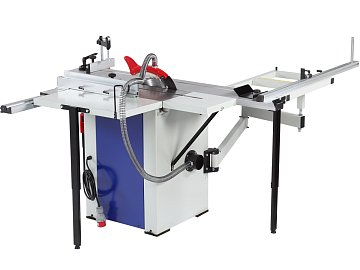 BELMASH TS-250ST1600/400 (2.2 кВт, 400 В)