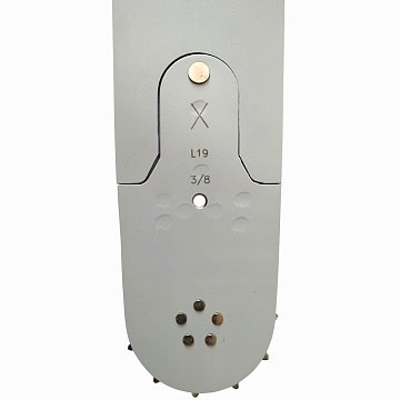 Шина направляющая BELMASH GB-30