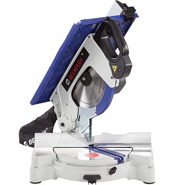 BELMASH MS U-305